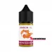 Dragon Salt Likit V2 Dragon Fruit Banana Cherry 30ml