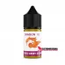 Dragon likit V2 Forest Berry Storm 30ml