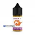 Dragon likit V2 Grape İce 30ml
