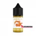 Dragon Salt Likit V2 honeydew Punch 30ml