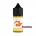 Dragon likit V2 Lemon Lime 30ml
