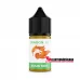 Dragon likit V2 Miami Mint 30ml