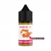 Dragon likit V2 Raspberry Watermelon 30ml