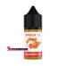Dragon likit V2 Strawberry Kiwi 30ml