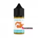 Dragon likit V2 Tropical Blast 30ml