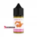 Dragon Salt Likit V2 Watermelon BubbleGum 30ml