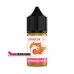 Dragon likit V2 Watermelon İce 30ml