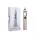 Joyetech eGo Aio D22 XL 2300 mAh