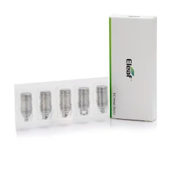 Eleaf EC Coil iç Atomizer 5'li Paket