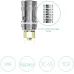 Eleaf EC Coil Internal Atomizer Pack of 5
