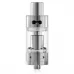 Eleaf Melo 2 Atomizer Camı 4.5ml