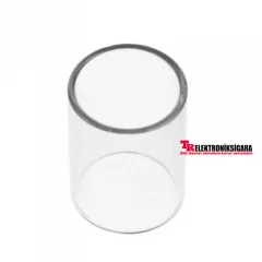 Eleaf istick Pico Melo 3 MEGA Tank Camı