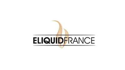 ELIQUID FRANCE
