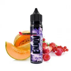 Eliquid France Enjoy Premium Likit 100ml