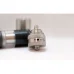 eXpromizer v2.1 MTL Atomizer