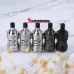 Expromizer V5 MTL RTA Atomizer