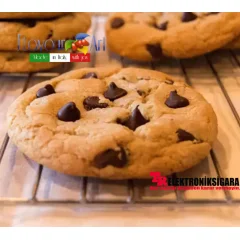 Flavour Art E-Likit Aroması Cookie 10ML