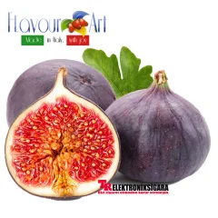 Flavour Art E-Likit Aroması Fig Fresh 10ML