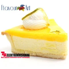 Flavour Art E-Likit Aroması Metaphor 10ML