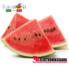 Flavour Art E-Likit Aroması Watermelon 10ML
