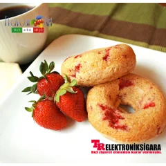 Flavour Art E-Likit Aroması wOw 10L