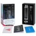 FreeMax Marvos X 100W Pod Kit 5ml
