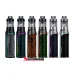 FreeMax Marvos X 100W Pod Kit 5ml