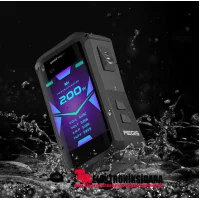 GeekVape Aegis X 200W TC Mod