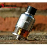 GeeKVape Avocado 24 Bottom Airflow RDTA