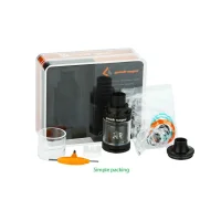 GeekVape Griffin 25 Mini RTA Atomizer