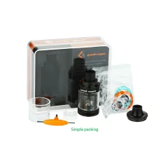 GeekVape Griffin 25 Mini RTA Atomizer