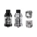 GeekVape Griffin 25 Mini RTA Atomizer