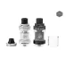 GeekVape Griffin 25 Mini RTA Atomizer