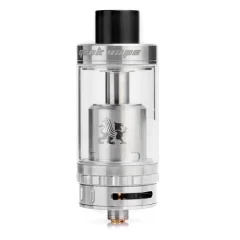 GeekVape Griffin 25 RTA Atomizer 6,2ml