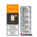 Geekvape Z-Z XM Serisi Coil 5'li paket