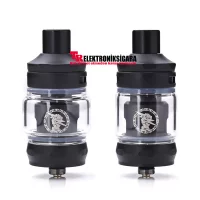 GeeKVape Z (Zeus) Nano 2 Atomizer 3.5ml