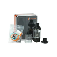 GeekVape Griffin 25 Plus RTA Atomizer