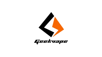 GEEKVAPE