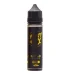 Nasty Tobacco Gold Blend 60ML Premium Likit