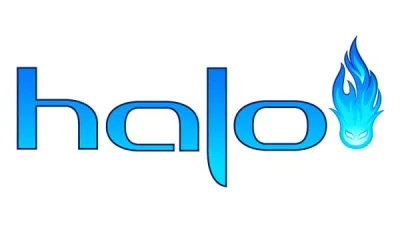 HALO