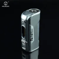 Hcigar Vt75 Nano DNA75 Mod