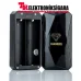 iJoy Diamond PD270 MOD 234W(Piller Dahil)