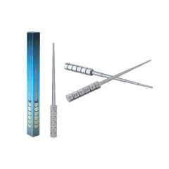 Jig Tool Coil sarma aparatı