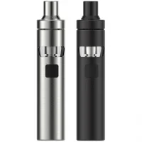 Joyetech Ego Aio D22 1500mah