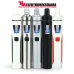 Joyetech eGo Aio 1500 mAh