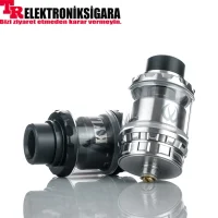 Vandy Vape KYLIN RTA Atomizer