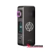 Lost Vape Centaurus M100 Box Mod 100W