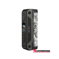 Lost Vape Thelema Solo 100W Box Mod