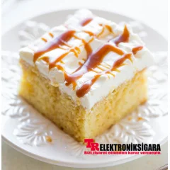 Mixology E-Likit Aroması Anml Fury 10ml