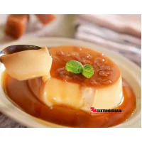 Mixology E-Likit Aroması Apple Baco 10ml